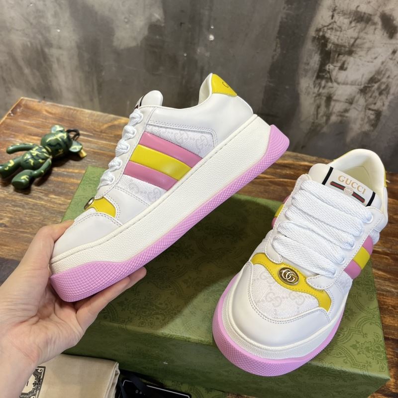 Gucci Sneakers